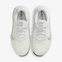 Nike Metcon 9 Premium женская для тренировок Кроссовки цвет белый