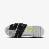 Nike Free для гольфа NN для гольфа Кроссовки (Wide) цвет белый