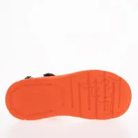 Сандалі Kappa Kana 260886MFK-4467 - Синій