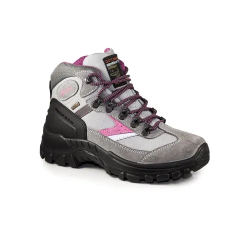 Grisport 13316SCA7G