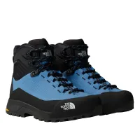 Кросівки The North Face Verto Gore-Tex Mid 0A83NCROE1 - синьо-чорні