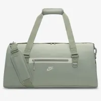Nike Elemental Premium Duffel сумка (45L) колір зелений