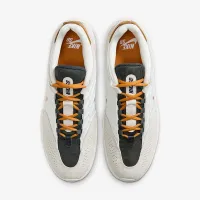 Nike SB Vertebrae мужские Кроссовки цвет белый