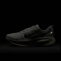 Nike Vomero 18 мужские Road Running Кроссовки цвет белый