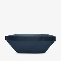 Nike Elemental Premium Fanny Pack (8L) блакитний