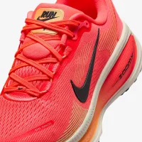 Nike Vomero 18 жіноча Road Running Кросівки Pink
