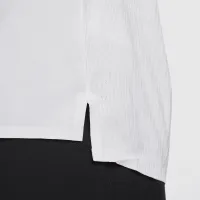 NikeCourt Slam чоловічі Dri-FIT ADV Tennis Polo колір білий
