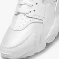 Nike Air Huarache жіноча Кросівки колір білий