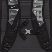 Nike Hoops Elite наплічник (32л) колір чорний