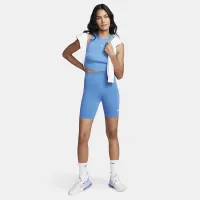Nike Sportswear Classic женская С высокой Талией 8