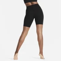 Nike Zenvy женская Gentle-Support С высокой Талией 8