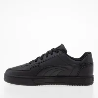 Кроссовки Puma Caven 2.0 39229001 - Черные