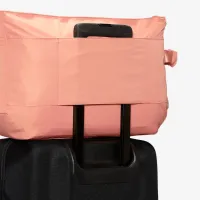Nike One Tote сумка (25L) Pink