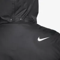 Nike Tour Repel женская для гольфа Куртка цвет черный