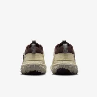 Nike ACG Mountain Fly 2 Low чоловічі Кросівки колір білий