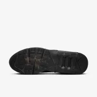 Nike Air 180 x PAN 
