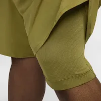 Nike Unlimited чоловічі Dri-FIT 7