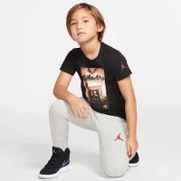 Nike Jordan 