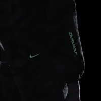 Nike ACG 