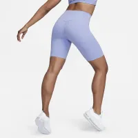 Nike Zenvy женская Gentle-Support С высокой Талией 8