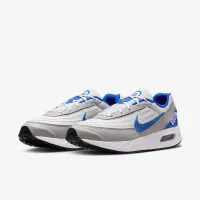 Nike College Air Max Verse (Duke) чоловічі Кросівки колір білий
