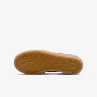 Nike Killshot 2 Big детские Кроссовки цвет серый