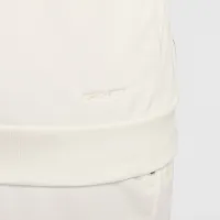 Nike Standard Issue мужские Dri-FIT Full-Zip баскетбольные Толстовка с капюшоном цвет белый