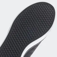 Кроссовки adidas Sportswear vs Pace 2.0 HP6011 - Cиний