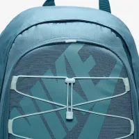 Nike Hayward наплічник (26L) блакитний