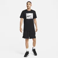 Nike Standard Issue чоловічі Dri-FIT Reversible 6