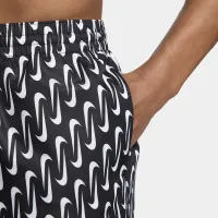 Nike Swim мужские 5