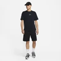 Nike Sportswear Electric чоловічі Max90 футболка блакитний