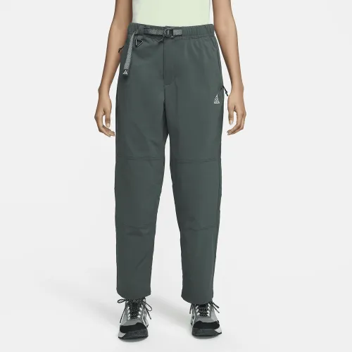 Nike ACG 