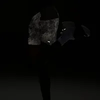 Nike Stride мужские 5