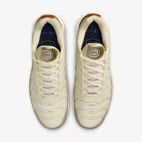 Nike Air Max Plus G для гольфу Кросівки колір білий