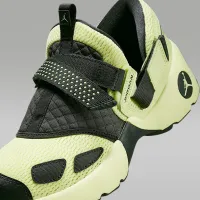 Nike Jordan Trunner LX женская Кроссовки цвет зеленый