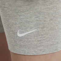 Nike Sportswear Essential жіноча Mid-Rise 10