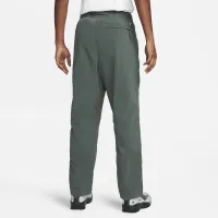 Nike ACG чоловічі UV Hiking Pants колір зелений