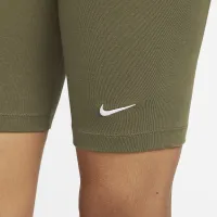 Nike Sportswear Essential женская Mid-Rise 10