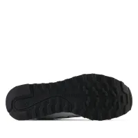 Кросівки New Balance GM500ME2 - Сірі