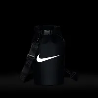 Nike Swim Dry сумка (5L) цвет черный