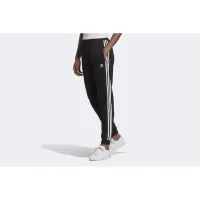 ADIDAS SLIM PANTS GD2255
