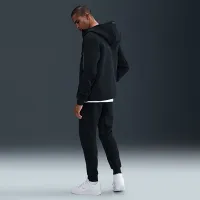 Nike Kobe мужские Tech Fleece Joggers цвет черный