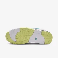 Nike Air Trainer 1 чоловічі Кросівки колір білий