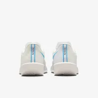 Nike Zoom Rival Fly 4 мужские Road Racing Кроссовки цвет белый