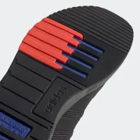 Кросівки adidas Racer TR21 GZ8185 - Сірі