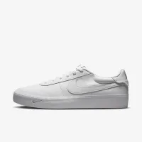Nike Court Shot чоловічі Кросівки колір білий
