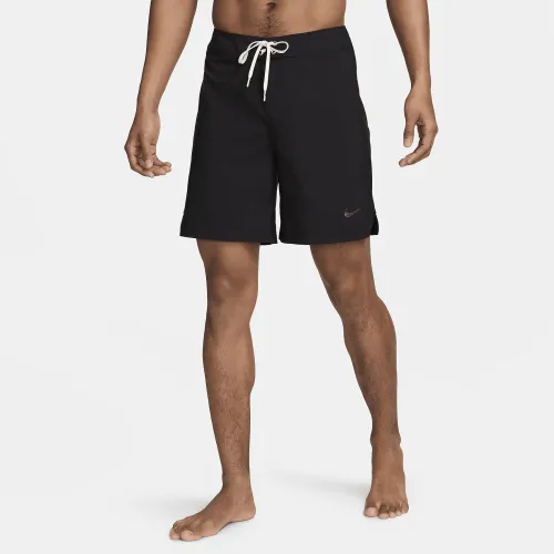 Nike Swim Offshore чоловічі 7