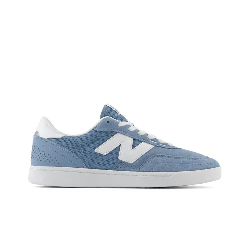 Кросівки New Balance Numeric NM440BBW - Блакитні