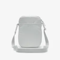 Nike Elemental Premium Crossbody сумка (4L) колір сірий